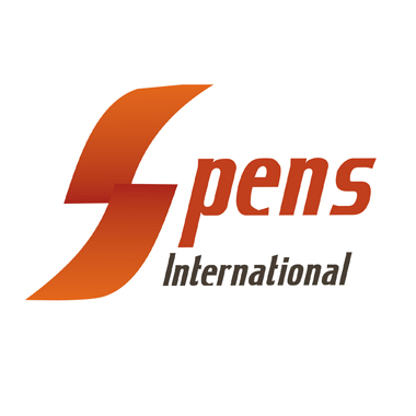 Spens International